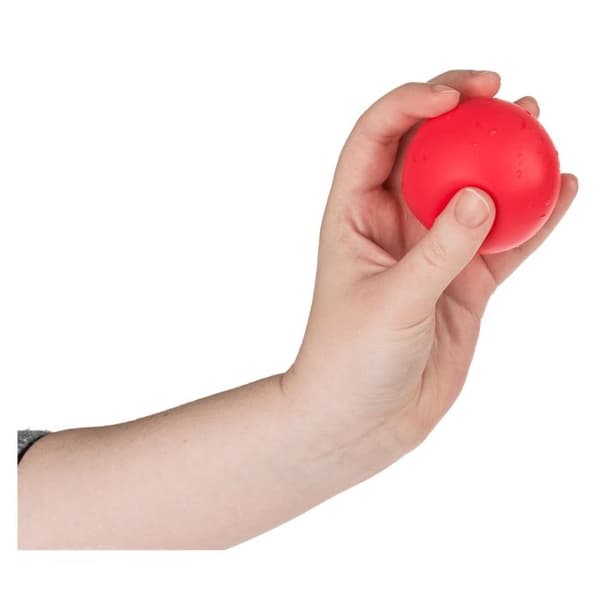 4-Pack - Vattenballonger - Återanvändbara
