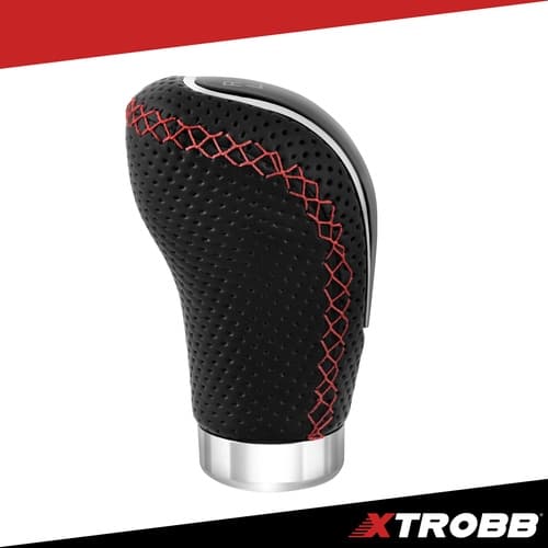 Gearknop Universal