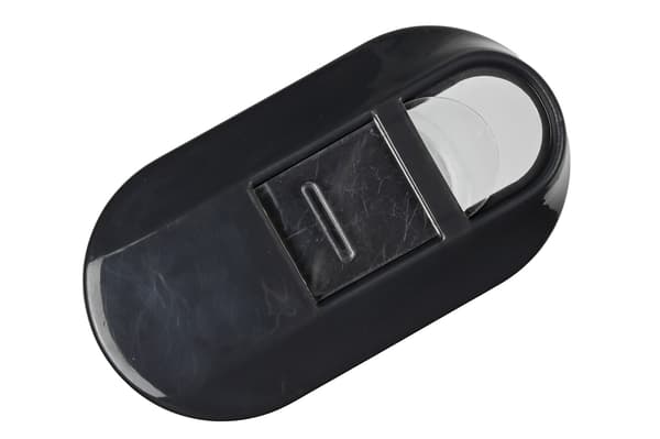 Oppbevaringsbokser 4 stk