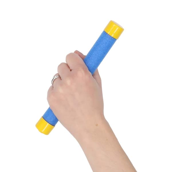 Plockepinn spel