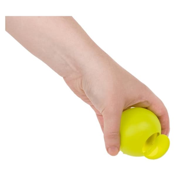 4-Pack - Vattenballonger - Återanvändbara