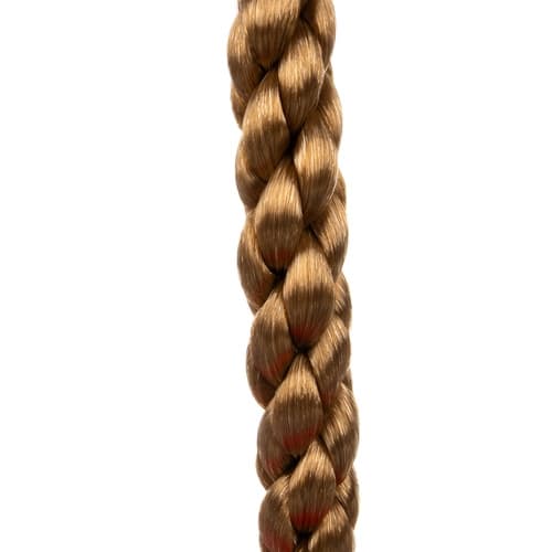 Klatrereb Gynge til Børn