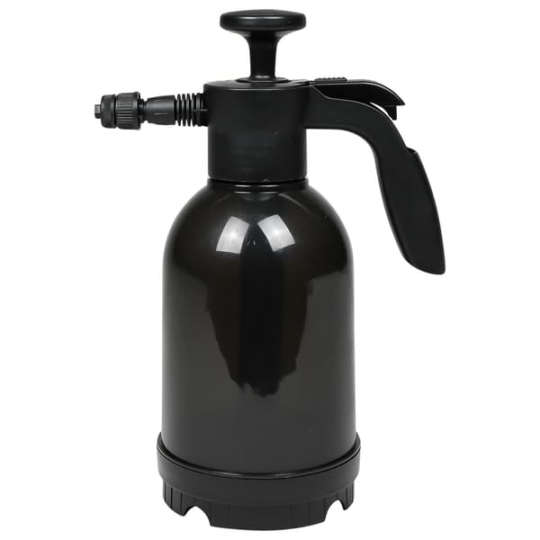 Bilsprøjte skum 2 liter