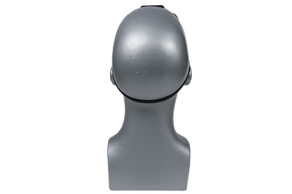Pannlampa 2 W COB
