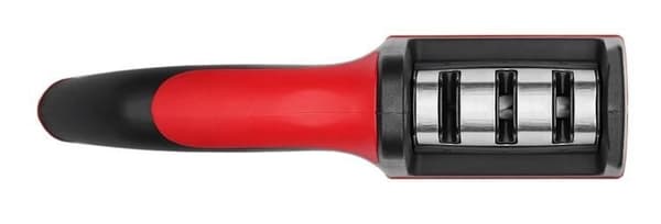Knivsliper - Slip knivene dine