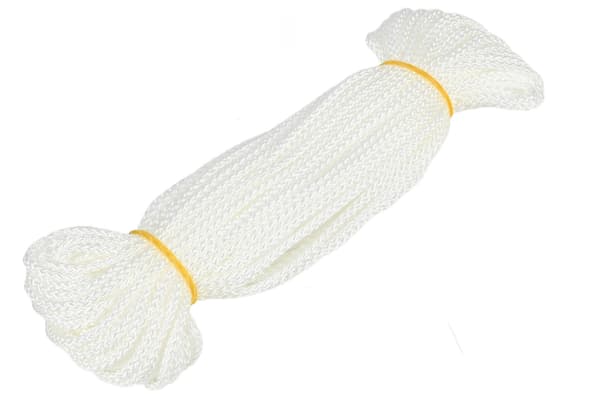 Teltline 3 mm x 20 m