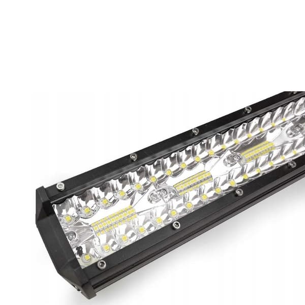 Searchlight led halogen 420w 12v 24v