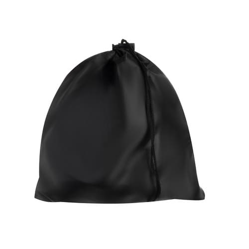 Bagagestropper - 12 stk