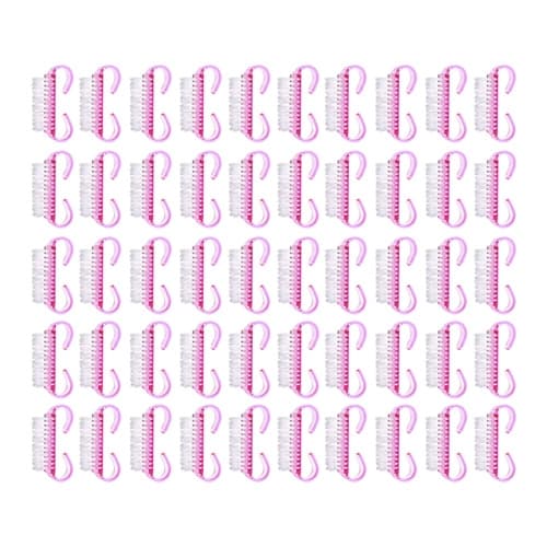 Kynsiharja - 50 kpl