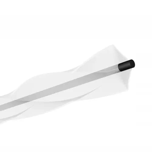 100m Trimmertråd / Trimmerline - Line til Trimmer - 2,4mm