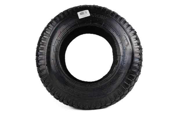 Ulkorengas iso 4.00-8\"