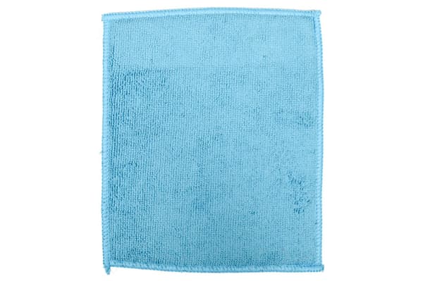 Klud mikrofiber 19 x 22 cm
