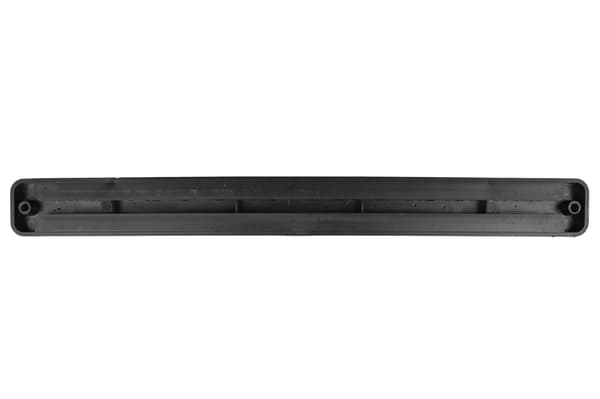 Verktøyholder magnetisk