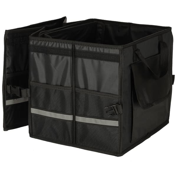 Bagageväska bil 60x35x30