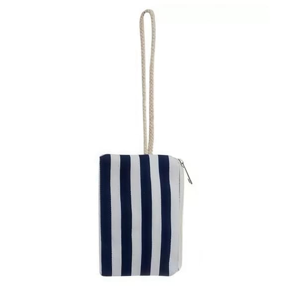 Strandtaske / Beach Bag – Picnic Taske
