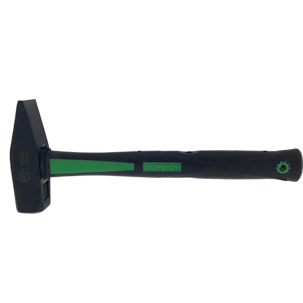 Hammer 400 g professionel