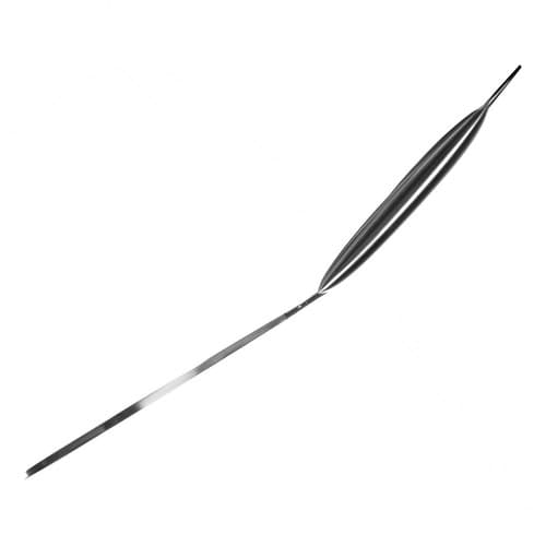 Induktionsplatta Adapter - 19 cm