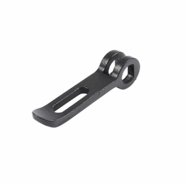 Reservedel Spenne/Lås - Xiaomi M365 / Pro 2