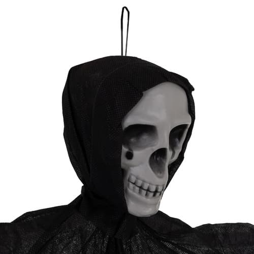 Hängande Spöke - Halloween