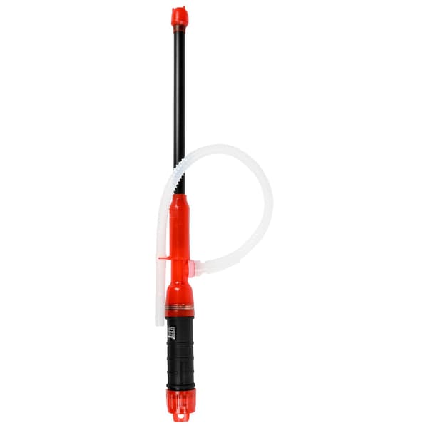 Batteripumpe 64.5 cm