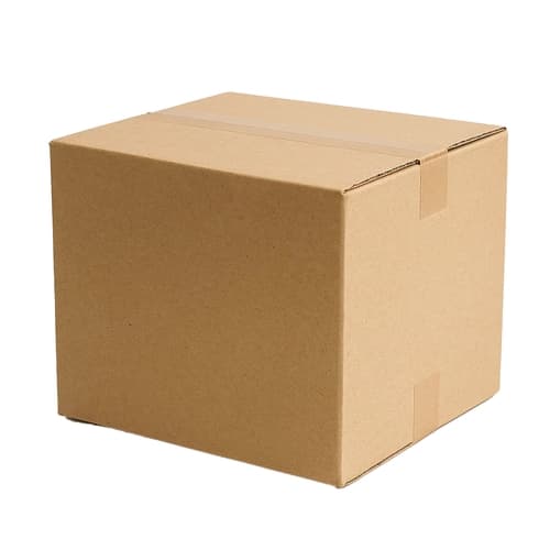 Boblekuvert 45x55cm - 95stk