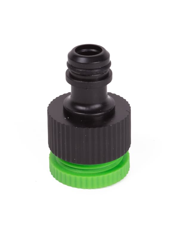 Letkuliitin 1/2″-3/4″ kampanja