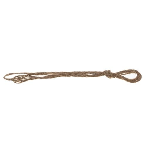 20-pak julekugler / julepynt i træ