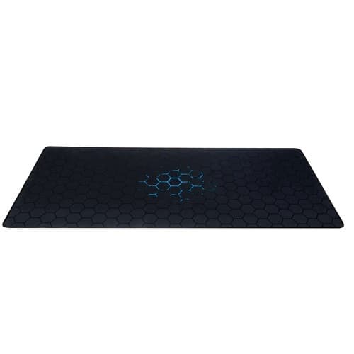 Suuri pelihiirimatto – 90×40 cm