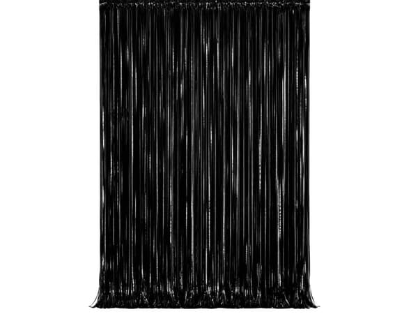 Koristeverho folio itseliimautuva