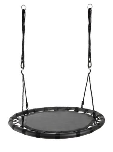 Kompisgynge / Gynge for Barn - 100 cm