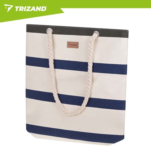 Strandväska / Beach bag - Picknickväska