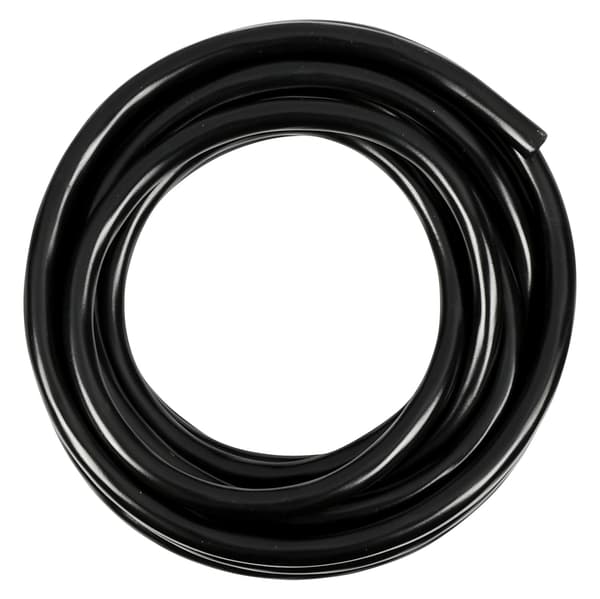 Kabel 7-polet 5 m