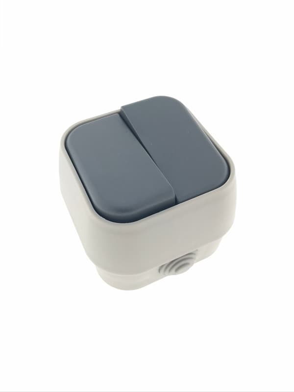 Vippakytkin IP54