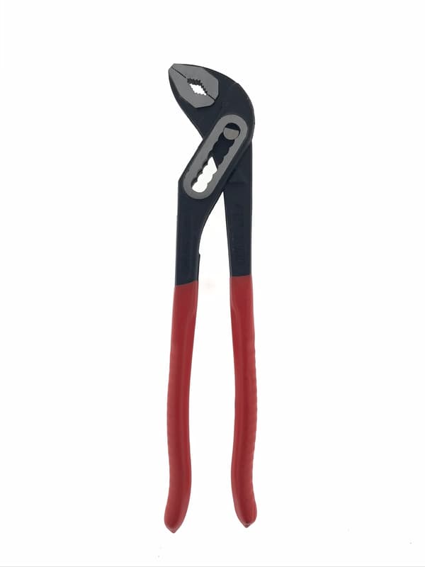 Vannpumpetang 30 cm 12\"