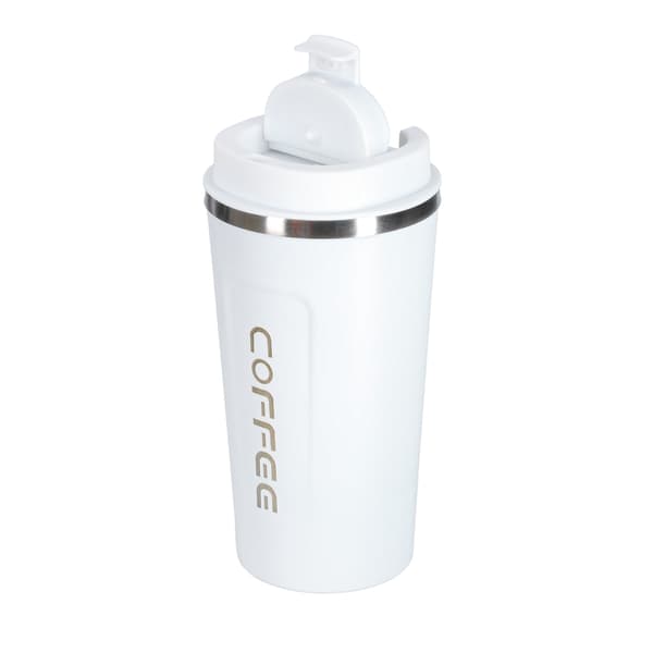 Termokrus med LED-display - 500 ml