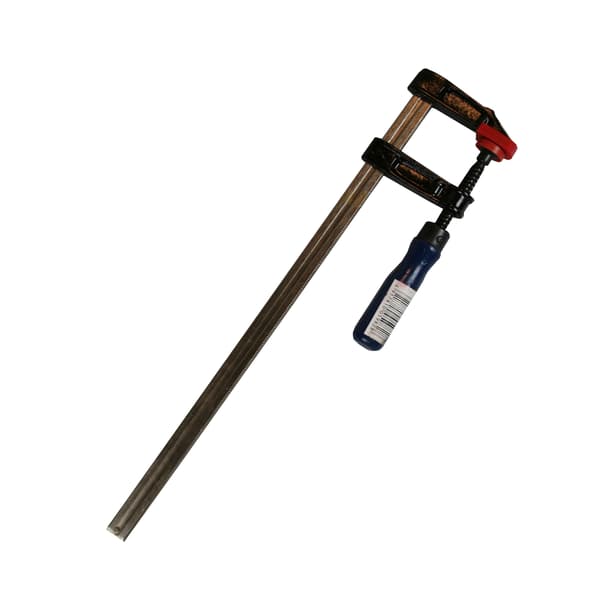Tvinge 50 x 300 mm
