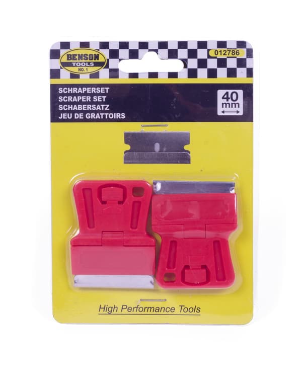 Skrapset 2-pack