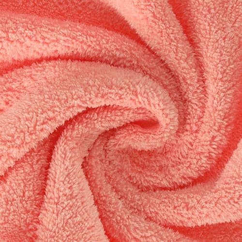 Handduk för Barn - 30 cm