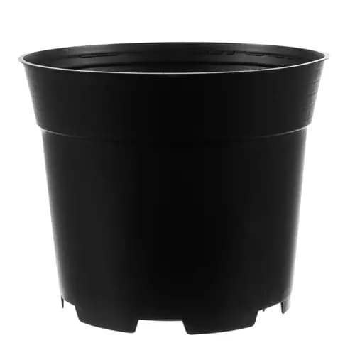Planteringskrukor / Krukor - 16 cm - 500-Pack