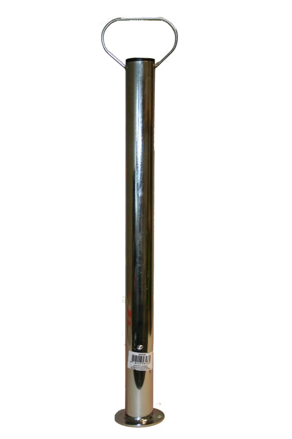 Jekk 48×600 mm