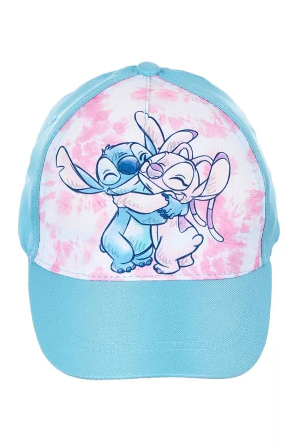Lilo & Stitch Caps for Barn