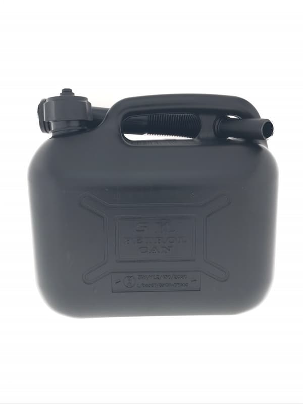 Dunk 5 liter
