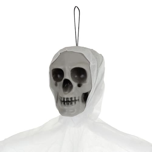 Riippuva Aave - Halloween