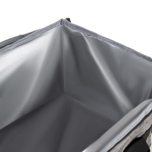 Køletaske / Køleboks - 20L/40L - 40L