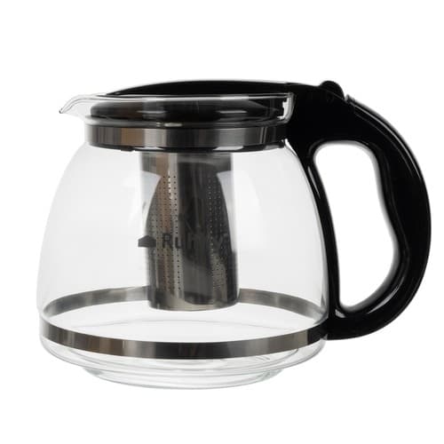 Tekande med Si - 2L