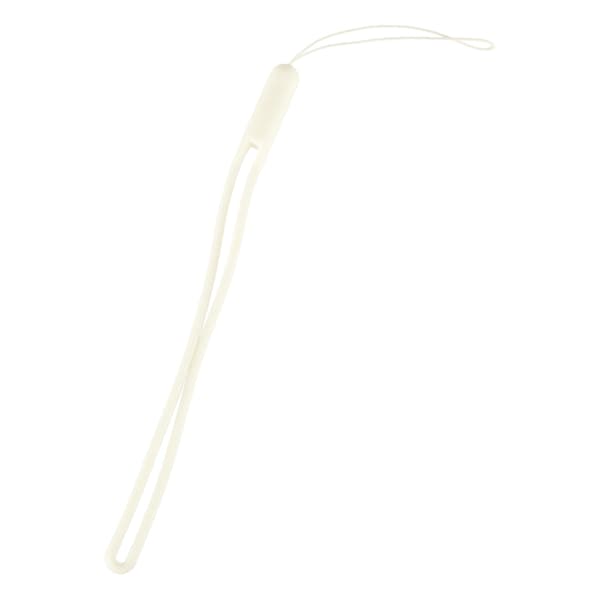 Mini Handfläkt - USB - Pink