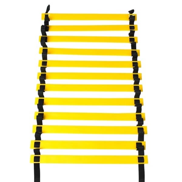 Træningsstige – Konditionstræning - 2-Pack