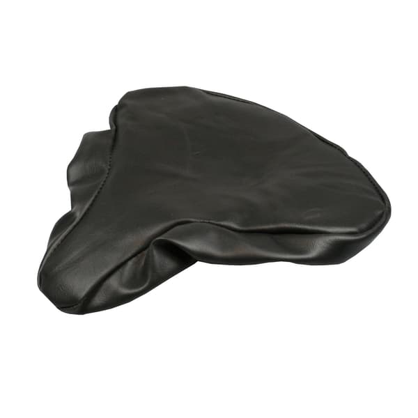 Satulanpäällinen