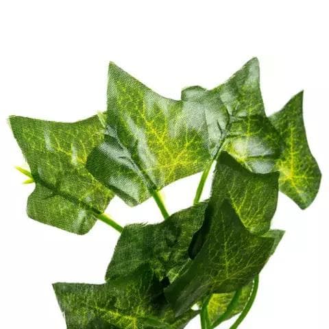 Vedbend Guirlande / Efeu - Kunstig - 24 x (210 cm)