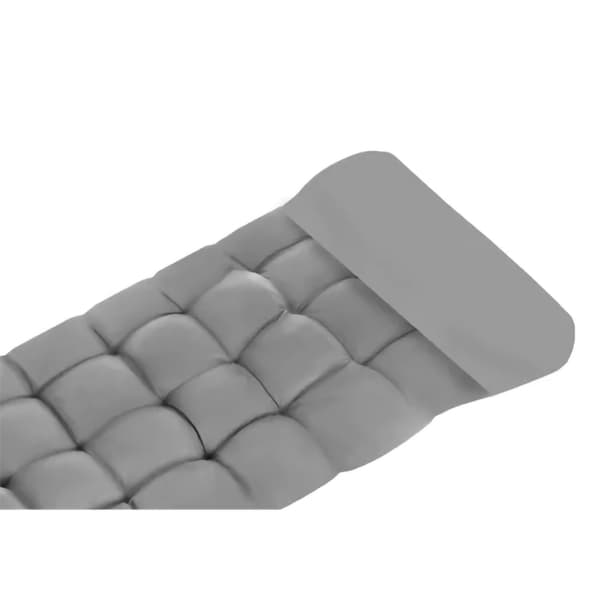 Solsenghynde - Hynde til Solstol - 170x50cm - 2-Pack